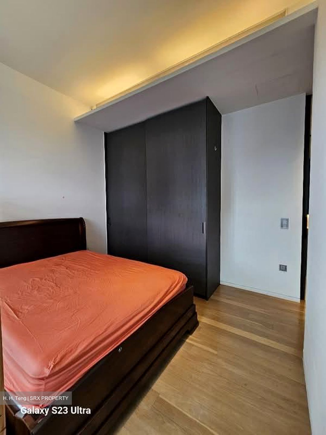 Leedon Residence (D10), Condominium #575800741